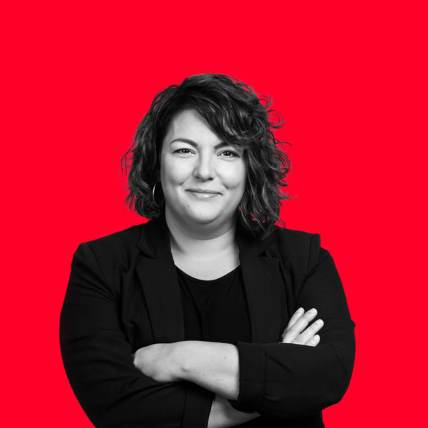 BE_NR_2023_SP_Funiciello_Tamara_0182