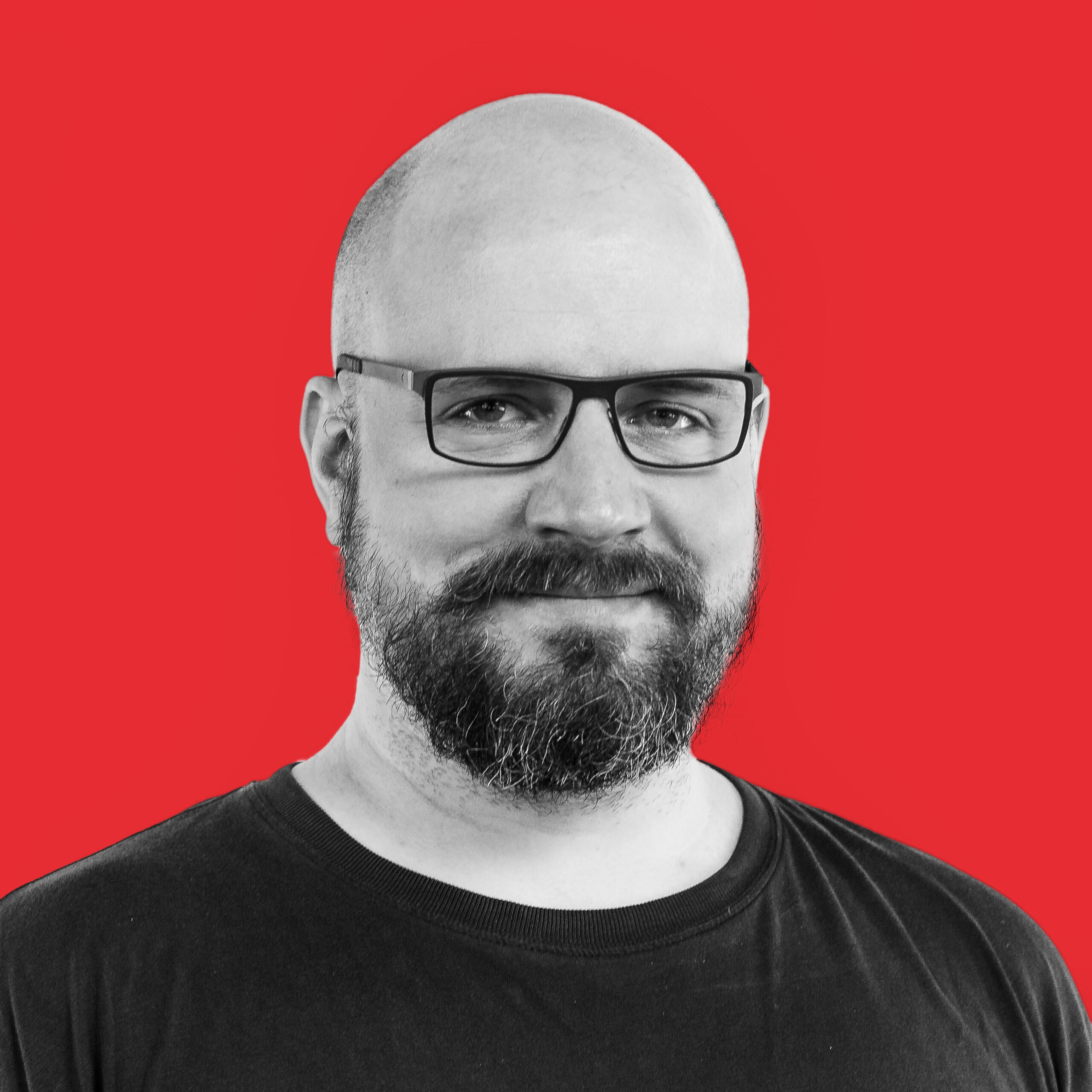 Adrian Lüthi