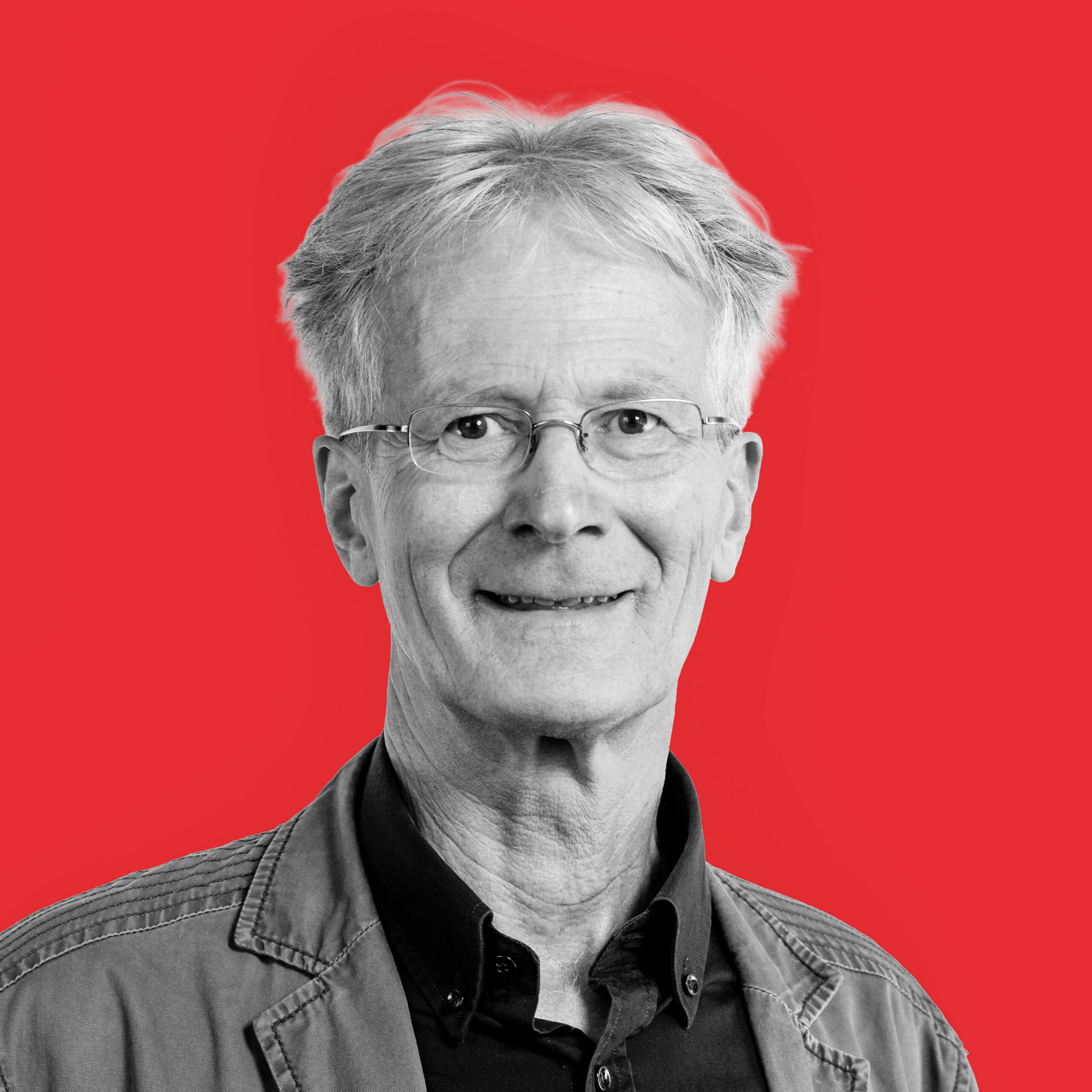 Andreas Günter