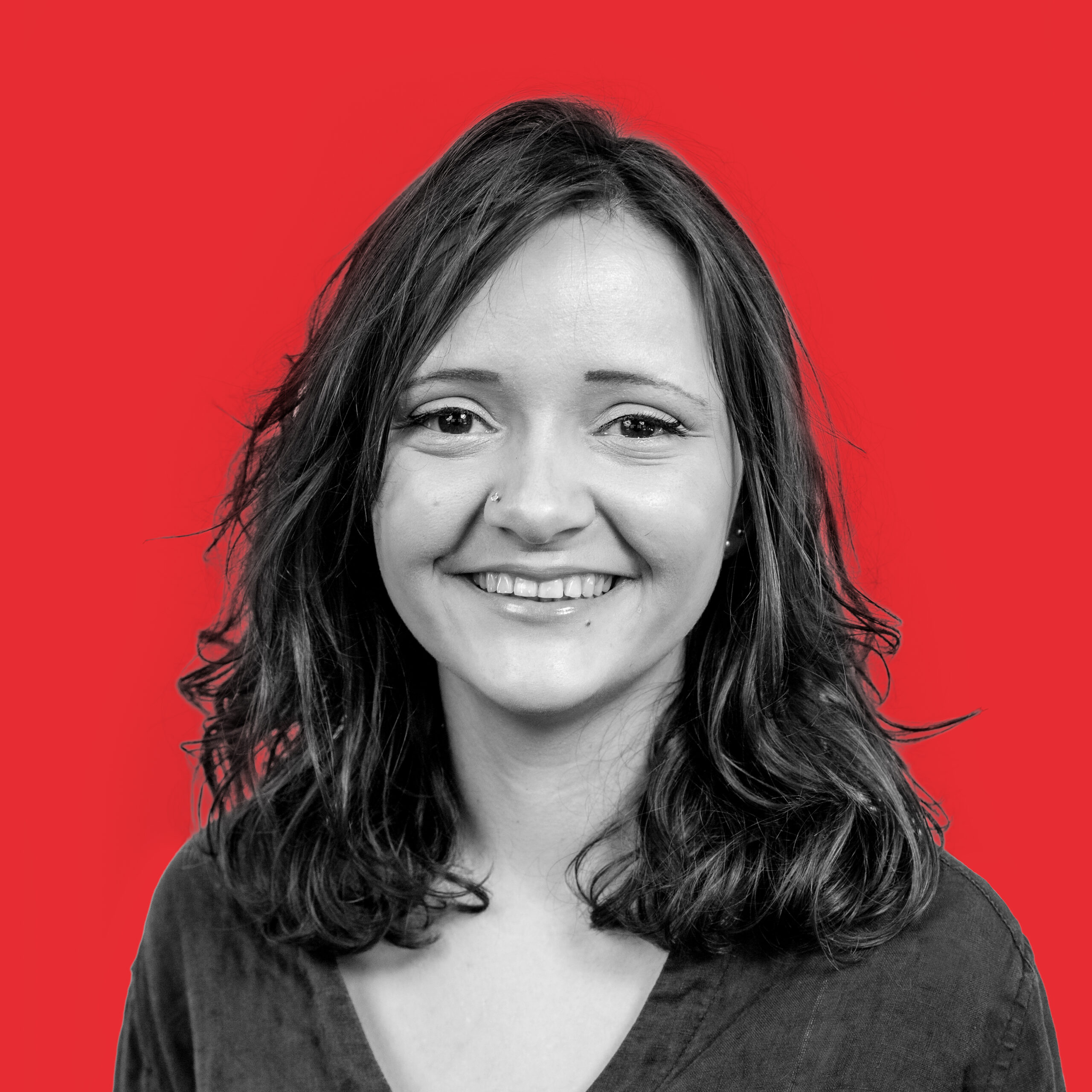 Flavia Lüthi