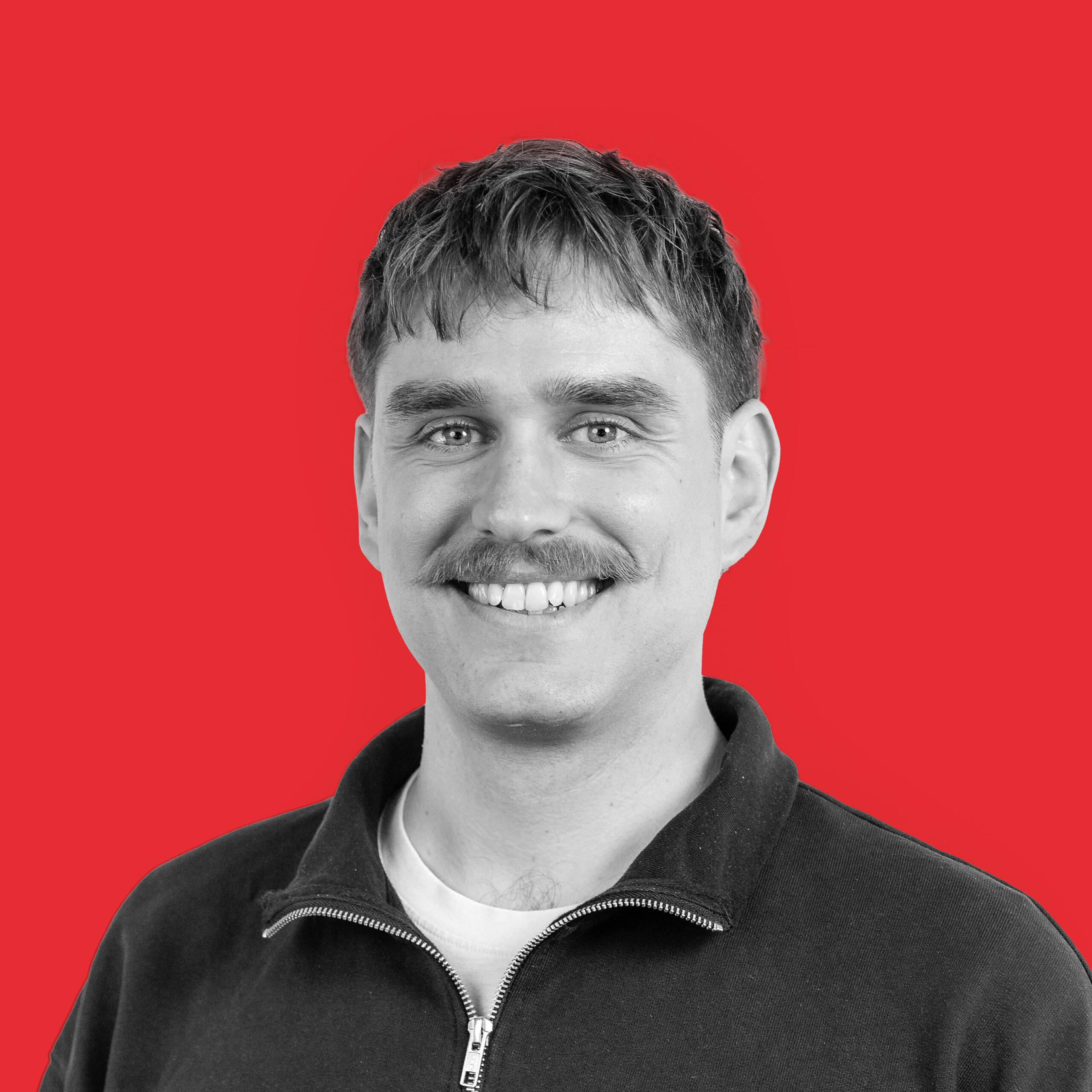 Florian Schärli