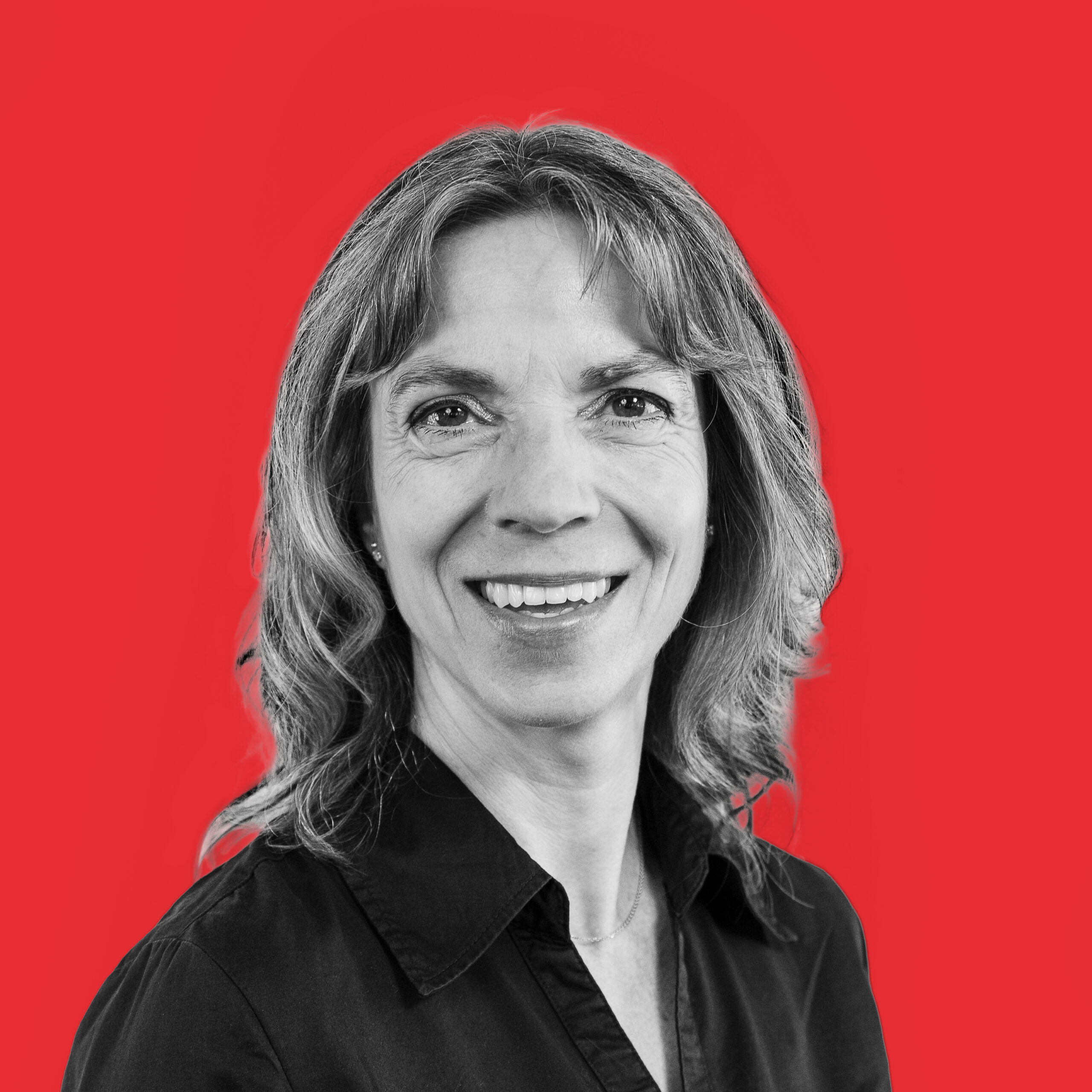 Janka Hamm