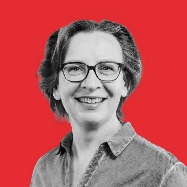 Jutta  Gubler