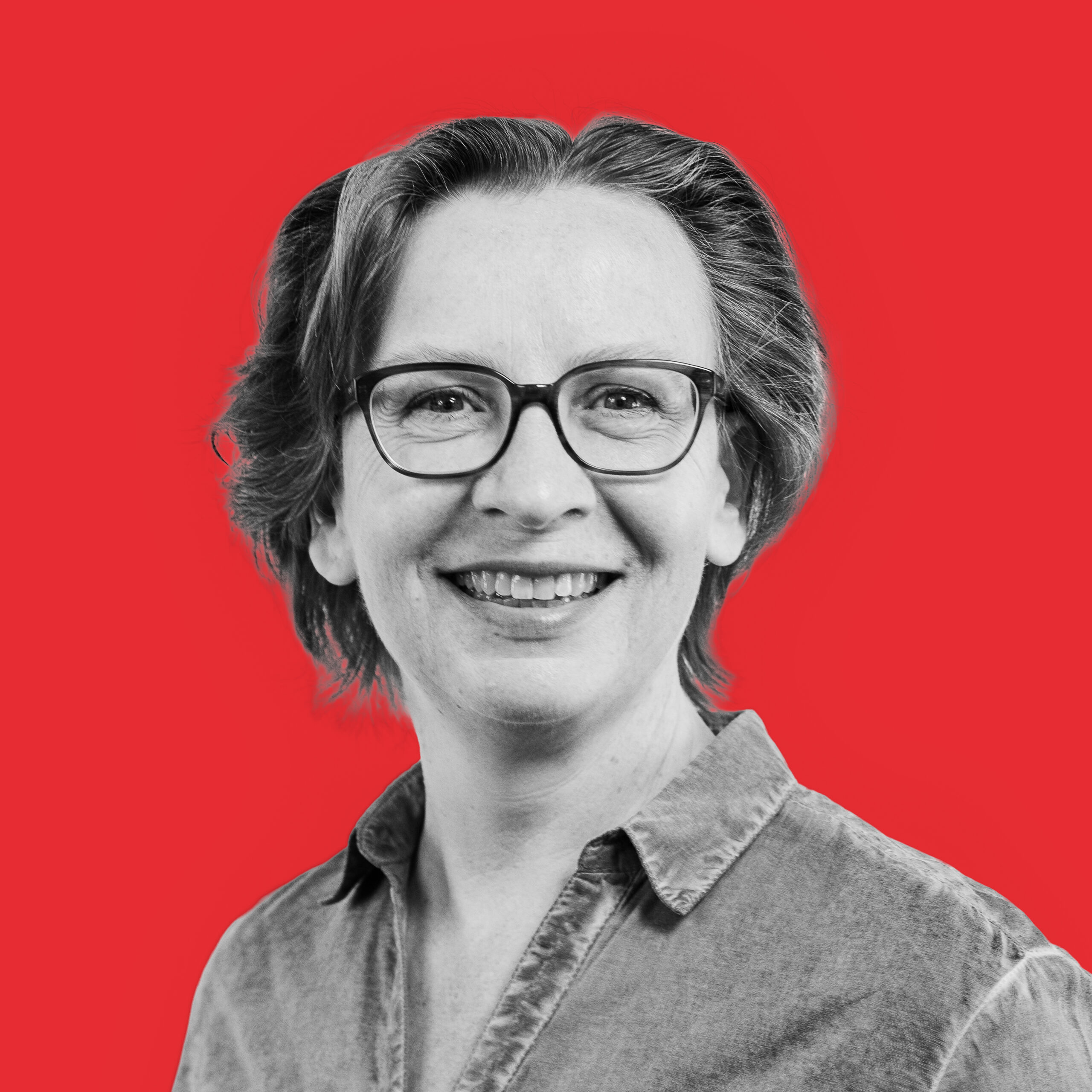 Jutta Gubler Kläne-Menke