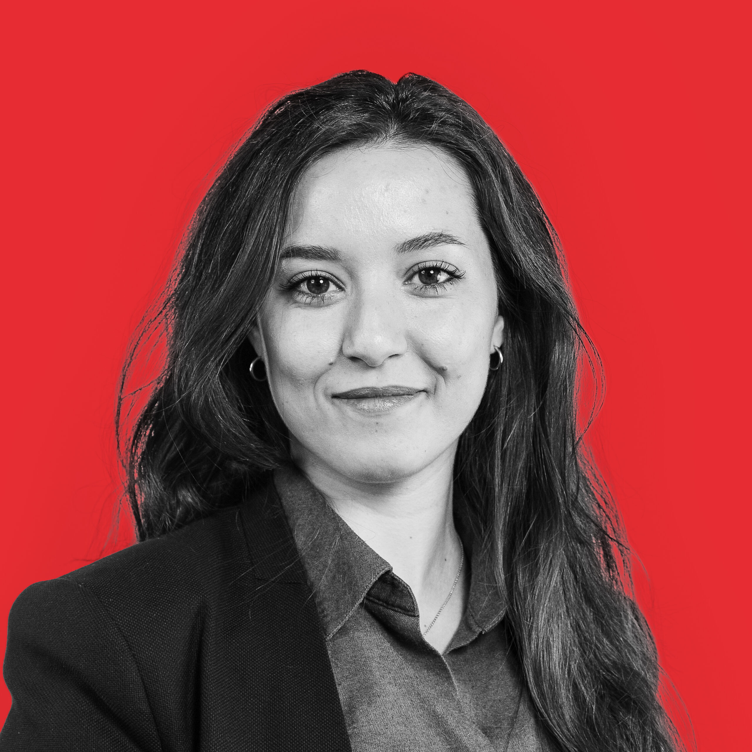 Laura Maria Siragusa