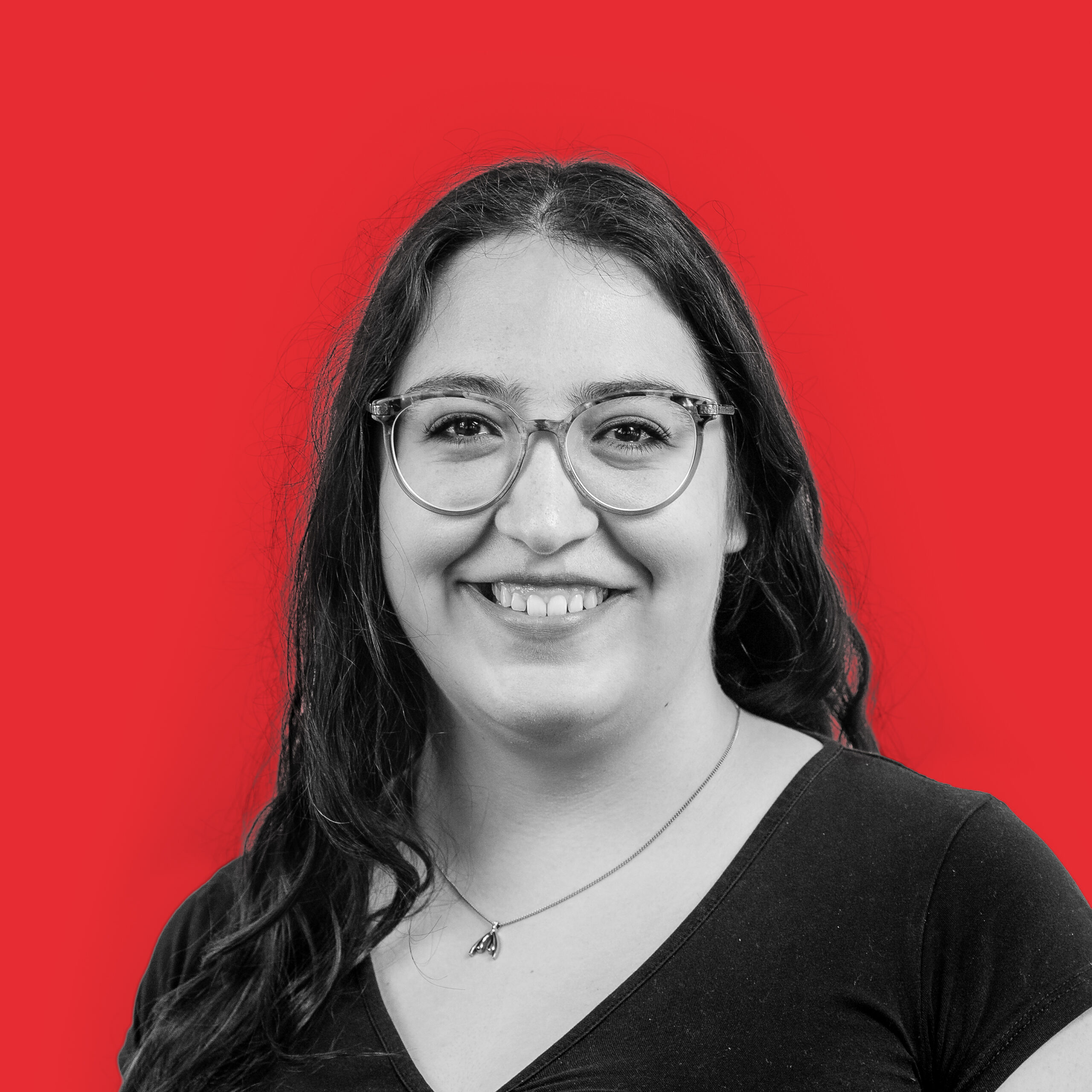 Mayra Kyra Faccio Vasquez