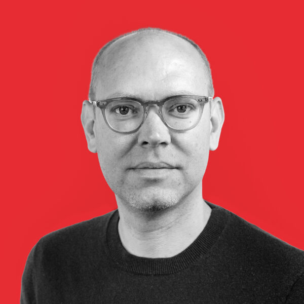 Sebastian Meier