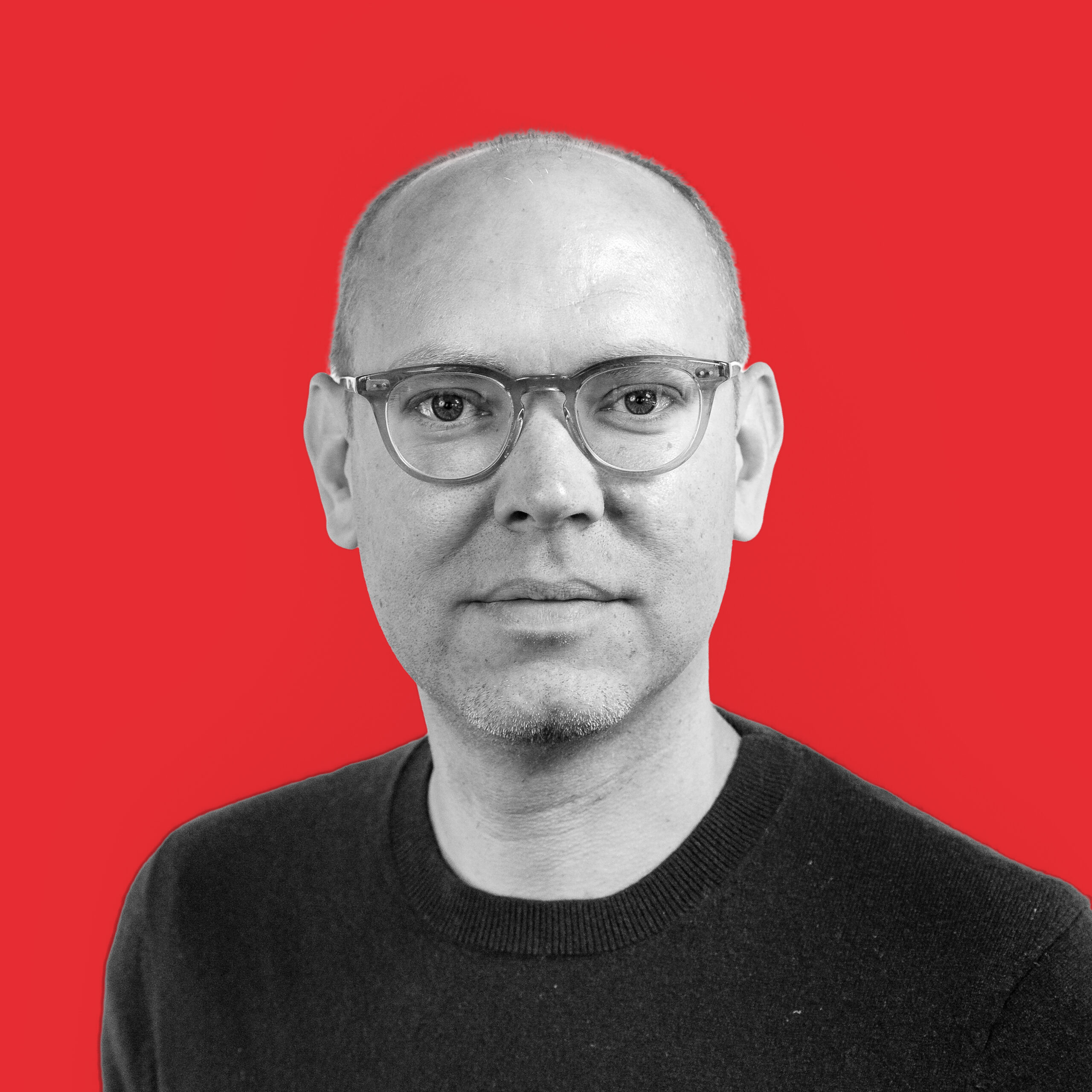 Sebastian Meier
